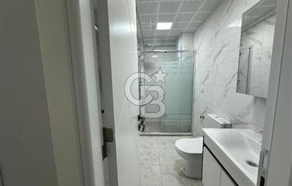 Küçükçekmece Sultan Murat Mh’de 1+1 Satılık Daire