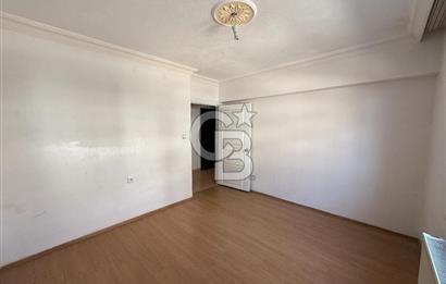 ETİMESGUT ALSANCAK'TA SATILIK ASANSÖRLÜ 2+1 ARAKAT DAİRE