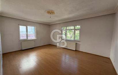 ETİMESGUT ALSANCAK'TA SATILIK ASANSÖRLÜ 2+1 ARAKAT DAİRE