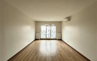 Bahçeşehir Bahçekent Flora Kiralık 2+1 Daire Peyzaj Manzaralı