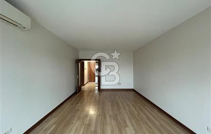 Bahçeşehir Bahçekent Flora Kiralık 2+1 Daire Peyzaj Manzaralı