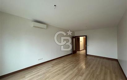 Bahçeşehir Bahçekent Flora Kiralık 2+1 Daire Peyzaj Manzaralı