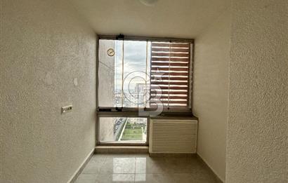 Bahçeşehir Bahçekent Flora Kiralık 2+1 Daire Peyzaj Manzaralı