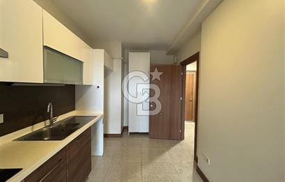 Bahçeşehir Bahçekent Flora Kiralık 2+1 Daire Peyzaj Manzaralı