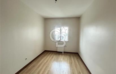 Bahçeşehir Bahçekent Flora Kiralık 2+1 Daire Peyzaj Manzaralı