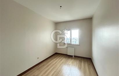Bahçeşehir Bahçekent Flora Kiralık 2+1 Daire Peyzaj Manzaralı