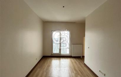 Bahçeşehir Bahçekent Flora Kiralık 2+1 Daire Peyzaj Manzaralı