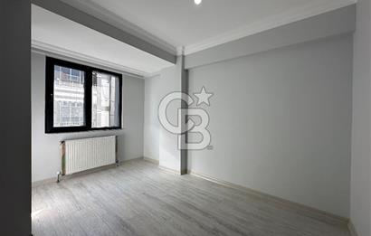 Küçükçekmece Sultan Murat Mh’de 1+1 Satılık Daire