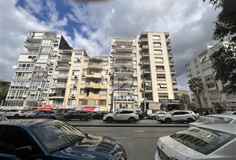 İnönü mahallesi 3+1 kiralık dair - 3 - 303010