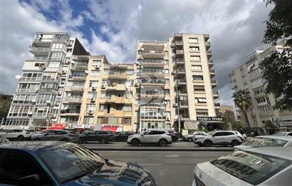 İnönü mahallesi 3+1 kiralık dair