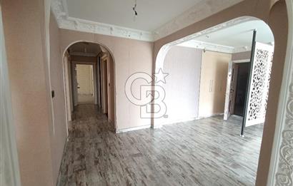 ATLANTİS CITY'DE EŞSİZ KONUM VE MANZARALI SATILIK 4+1 DAİRE