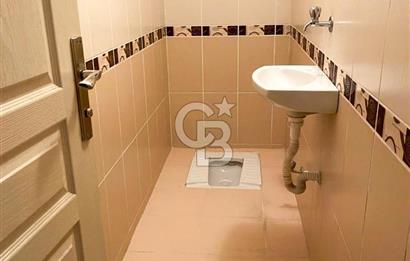 Gaziemir Atıfbey Mah.de Merkezi Lokasyonda 3+1 Satılık Daire