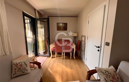 MENEMEN UĞUR MUMCU MAH. SATILIK 2+1 DAİRE