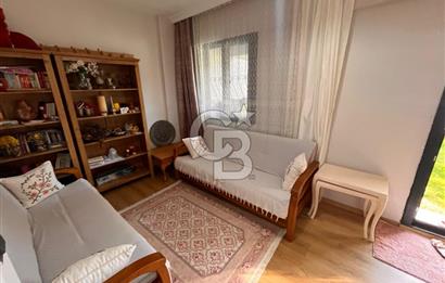 MENEMEN UĞUR MUMCU MAH. SATILIK 2+1 DAİRE