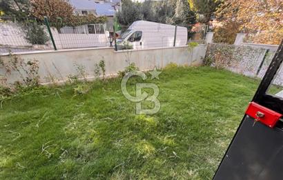 MENEMEN UĞUR MUMCU MAH. SATILIK 2+1 DAİRE