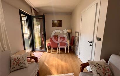 MENEMEN UĞUR MUMCU MAH. SATILIK 2+1 DAİRE