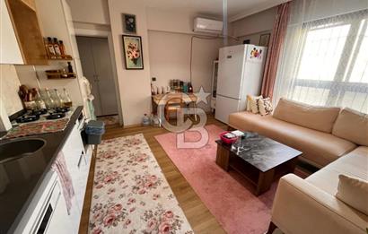 MENEMEN UĞUR MUMCU MAH. SATILIK 2+1 DAİRE