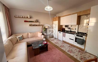 MENEMEN UĞUR MUMCU MAH. SATILIK 2+1 DAİRE