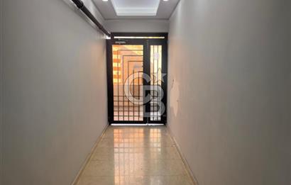 MENEMEN UĞUR MUMCU MAH. SATILIK 2+1 DAİRE