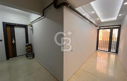 MENEMEN UĞUR MUMCU MAH. SATILIK 2+1 DAİRE