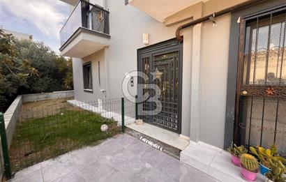 MENEMEN UĞUR MUMCU MAH. SATILIK 2+1 DAİRE