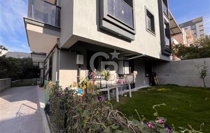 MENEMEN UĞUR MUMCU MAH. SATILIK 2+1 DAİRE