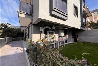 MENEMEN UĞUR MUMCU MAH. SATILIK 2+1 DAİRE