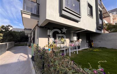 MENEMEN UĞUR MUMCU MAH. SATILIK 2+1 DAİRE