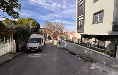 MENEMEN UĞUR MUMCU MAH. SATILIK 2+1 DAİRE