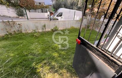 MENEMEN UĞUR MUMCU MAH. SATILIK 2+1 DAİRE