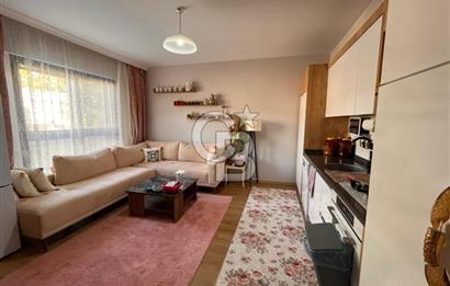 MENEMEN UĞUR MUMCU MAH. SATILIK 2+1 DAİRE