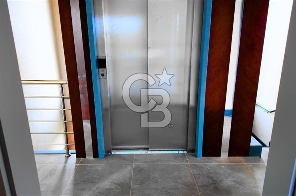 GÖLBAŞI HACIHASANDA 2216 m² ARSA ÜZERİNDE VİLLA/MALİKANE