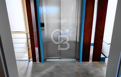 GÖLBAŞI HACIHASANDA 2216 m² ARSA ÜZERİNDE VİLLA/MALİKANE