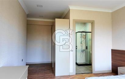 GÖLBAŞI HACIHASANDA 2216 m² ARSA ÜZERİNDE VİLLA/MALİKANE