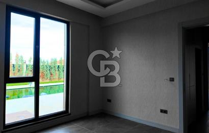 GÖLBAŞI HACIHASANDA 2216 m² ARSA ÜZERİNDE VİLLA/MALİKANE