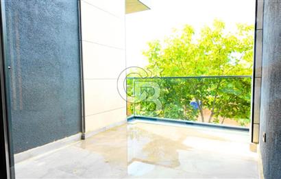 GÖLBAŞI HACIHASANDA 2216 m² ARSA ÜZERİNDE VİLLA/MALİKANE