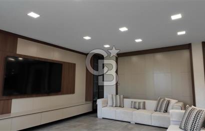 GÖLBAŞI HACIHASANDA 2216 m² ARSA ÜZERİNDE VİLLA/MALİKANE