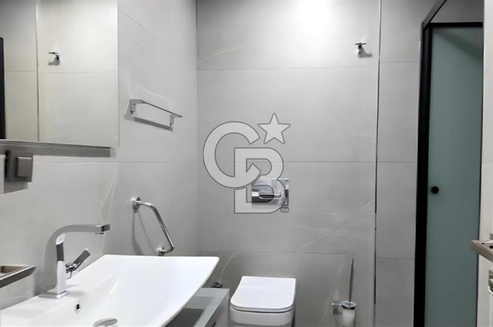 GÖLBAŞI HACIHASANDA 2216 m² ARSA ÜZERİNDE VİLLA/MALİKANE