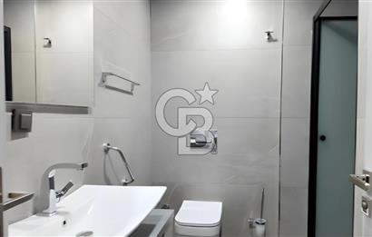 GÖLBAŞI HACIHASANDA 2216 m² ARSA ÜZERİNDE VİLLA/MALİKANE