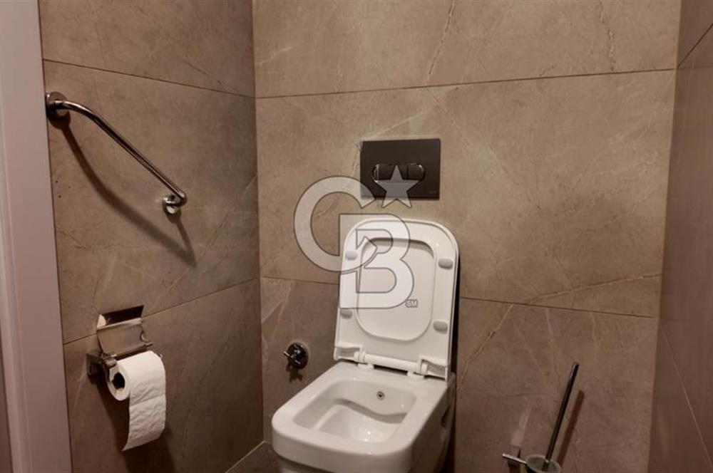 GÖLBAŞI HACIHASANDA 2216 m² ARSA ÜZERİNDE VİLLA/MALİKANE