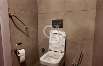 GÖLBAŞI HACIHASANDA 2216 m² ARSA ÜZERİNDE VİLLA/MALİKANE