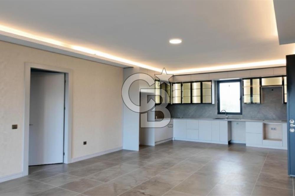 GÖLBAŞI HACIHASANDA 2216 m² ARSA ÜZERİNDE VİLLA/MALİKANE