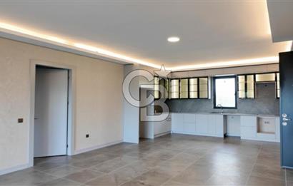 GÖLBAŞI HACIHASANDA 2216 m² ARSA ÜZERİNDE VİLLA/MALİKANE