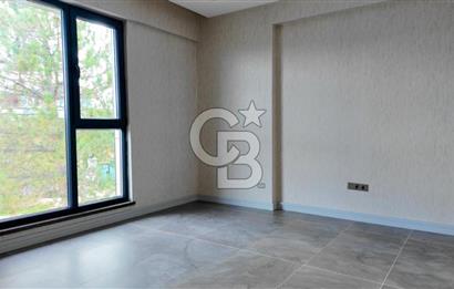 GÖLBAŞI HACIHASANDA 2216 m² ARSA ÜZERİNDE VİLLA/MALİKANE
