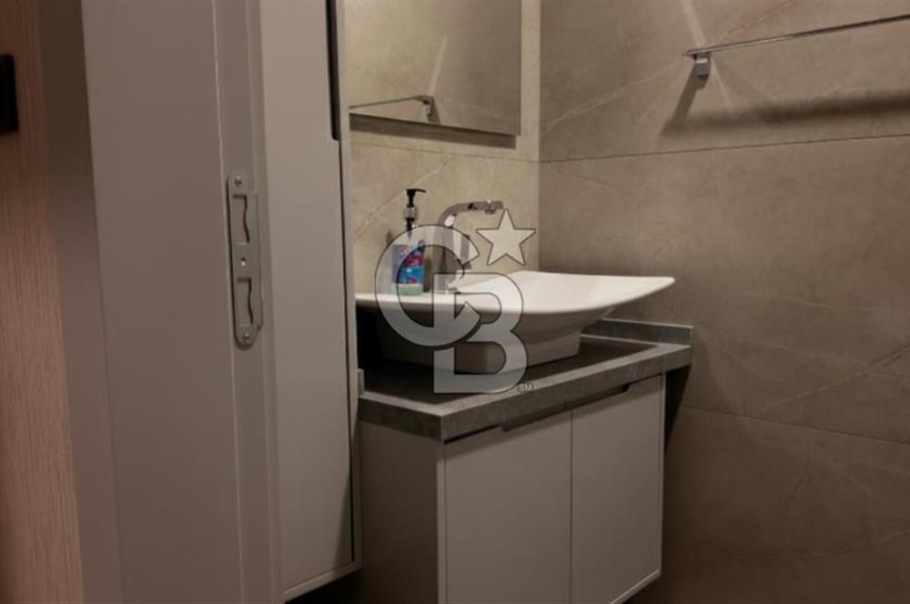 GÖLBAŞI HACIHASANDA 2216 m² ARSA ÜZERİNDE VİLLA/MALİKANE