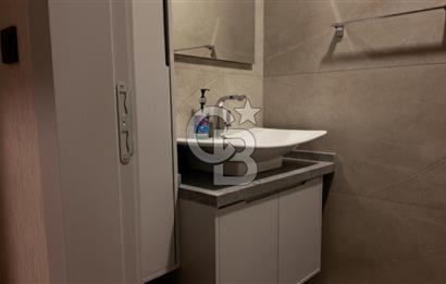 GÖLBAŞI HACIHASANDA 2216 m² ARSA ÜZERİNDE VİLLA/MALİKANE