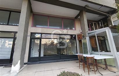 TURAN GÜNEŞ BULVARINA YAKIN KİRALIK DÜKKAT