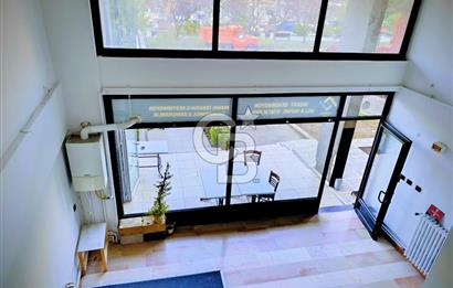 TURAN GÜNEŞ BULVARINA YAKIN KİRALIK DÜKKAT