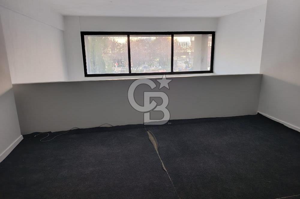 TURAN GÜNEŞ BULVARINA YAKIN KİRALIK DÜKKAT