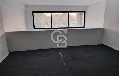 TURAN GÜNEŞ BULVARINA YAKIN KİRALIK DÜKKAT